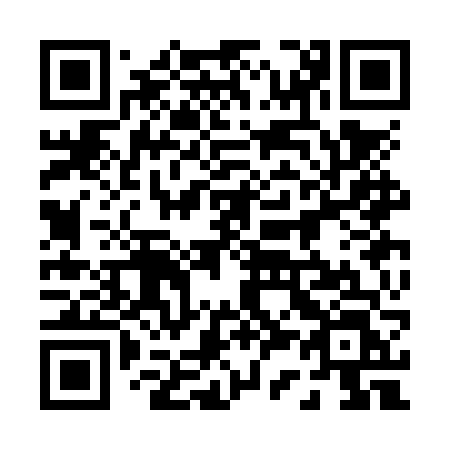 QR code for 033 NVL
