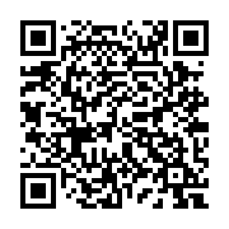 QR code for 033 PIE