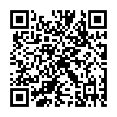 QR code for 033 QNH