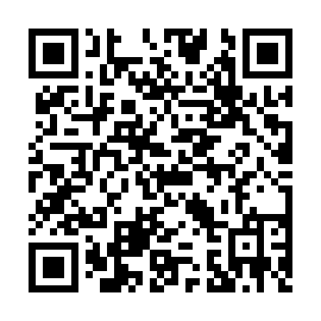 QR code for 033 QUM