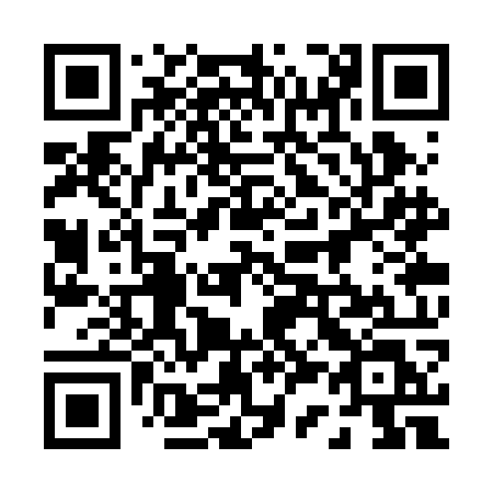 QR code for 033 ROL