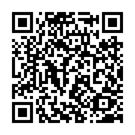 QR code for 033 RPZ