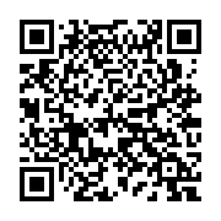 QR code for 033 SKD