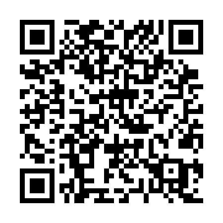 QR code for 033 SNA