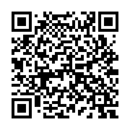 QR code for 033 SPY