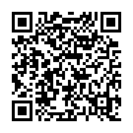 QR code for 033 SZO