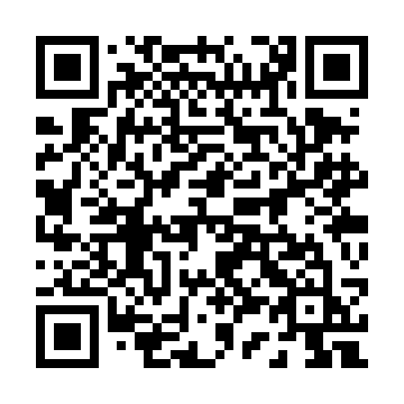 QR code for 033 TCJ