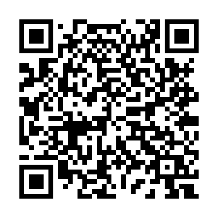 QR code for 033 XUQ