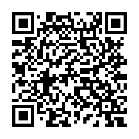 QR code for 033 XWW