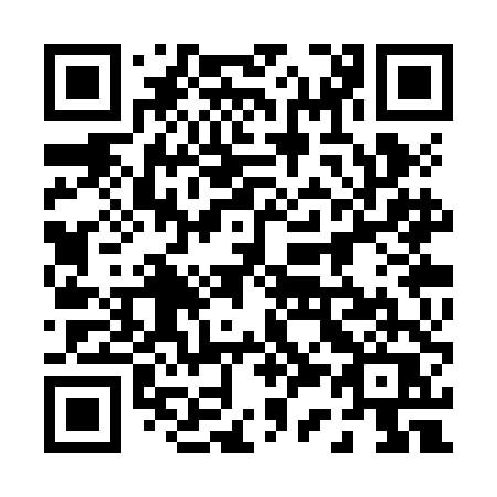 QR code for 033 ZDQ