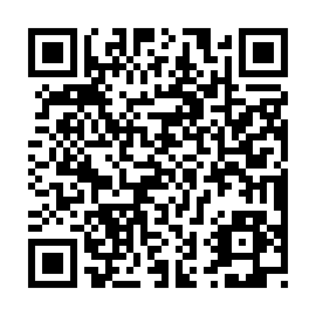QR code for 0330BX