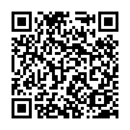 QR code for 0330GP