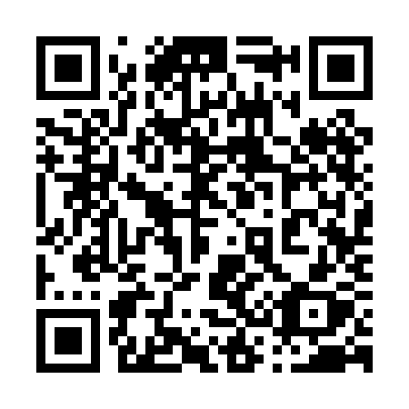 QR code for 0330KX