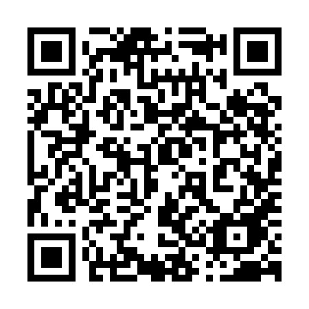 QR code for 0331HE