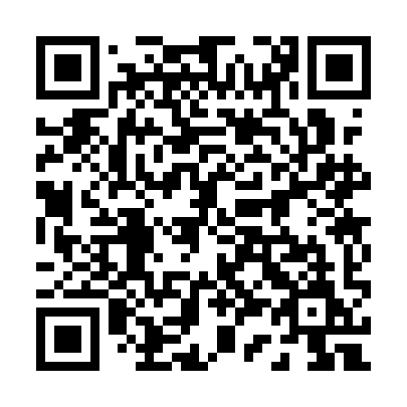 QR code for 0331IM