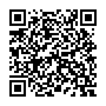 QR code for 0332YU