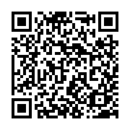 QR code for plate 033 3YS