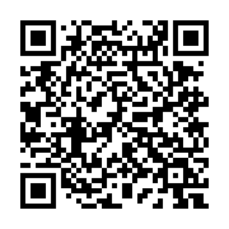 QR code for 0334NL
