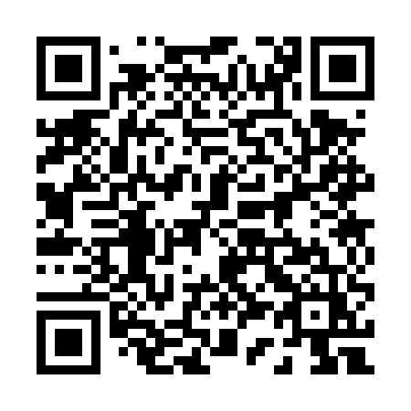 QR code for 0334UZ