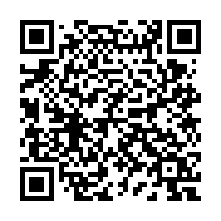 QR code for 0336GV