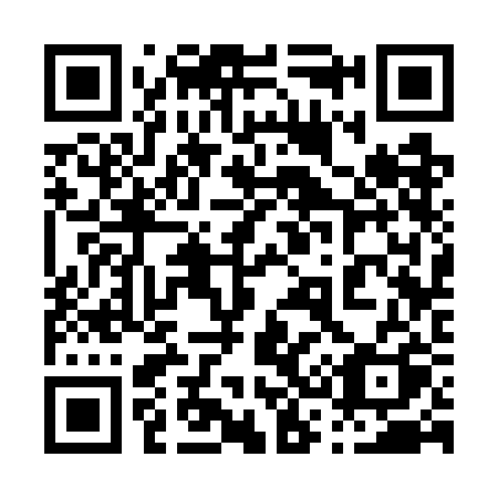 QR code for 0337BQ