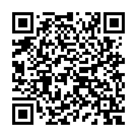 QR code for plate 033 7IX