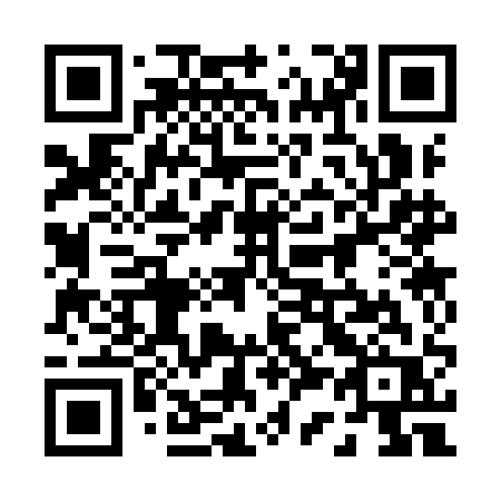 QR code for 0339AR