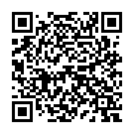 QR code for plate 033 AFS