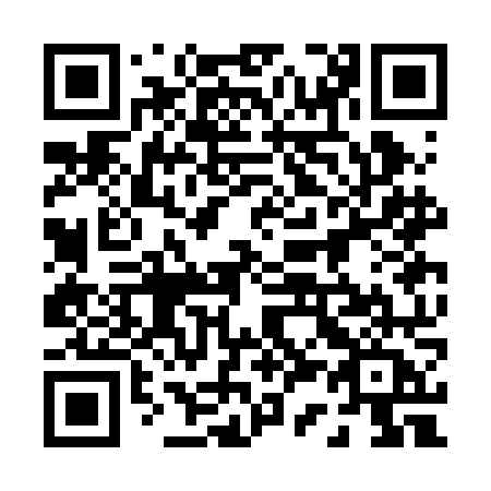 QR code for 033BNA
