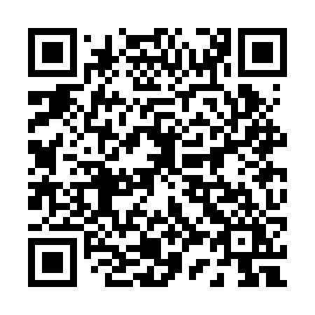QR code for 033BZY