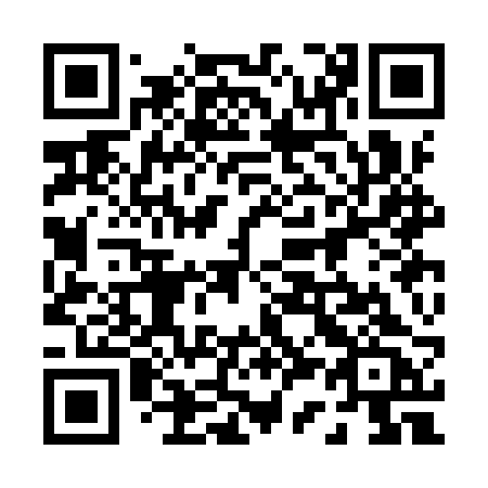 QR code for 033IRC