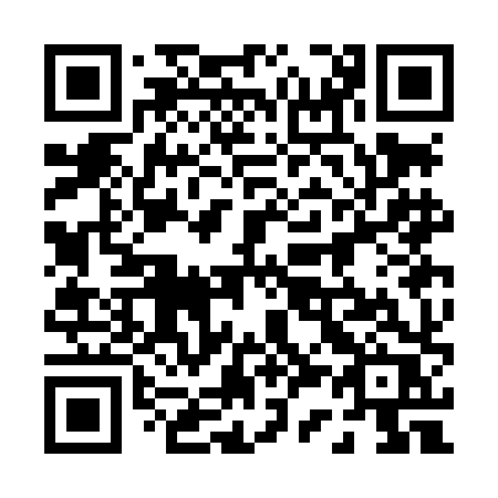 QR code for plate 033 LHR