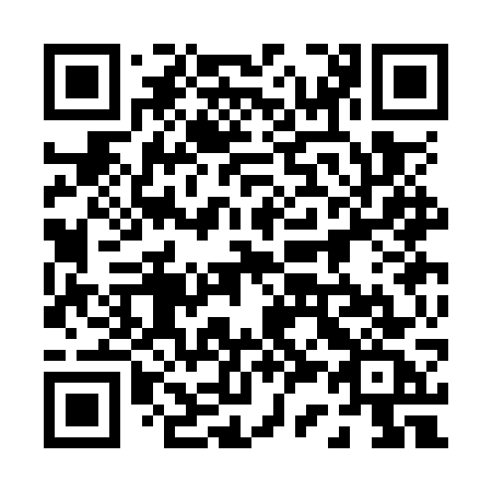 QR code for 033OWC