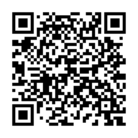 QR code for 033PRZ