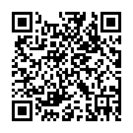 QR code for 033PYW
