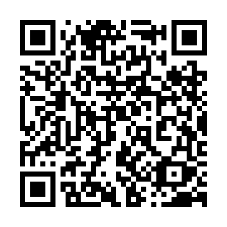 QR code for 033SFY