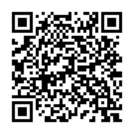 QR code for plate 033 UQK
