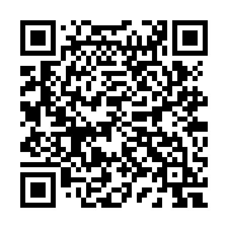 QR code for plate 033 ZAJ