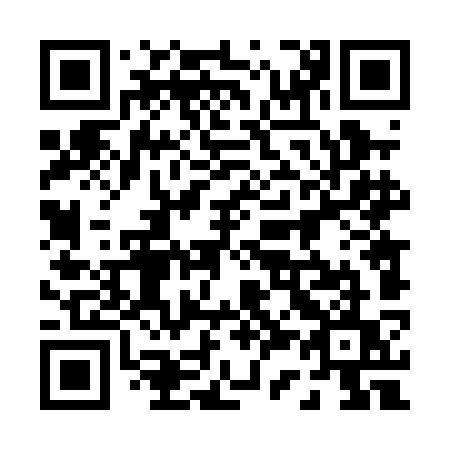 QR code for 034 0KU