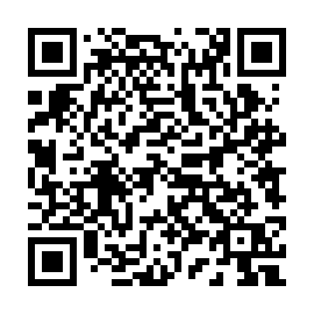 QR code for 034 2CQ