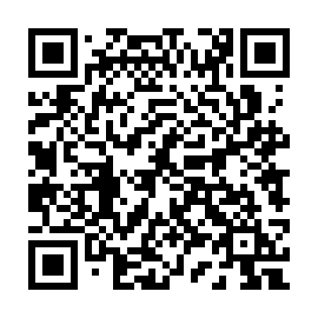 QR code for 034 3CI