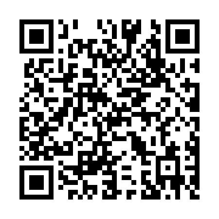 QR code for 034 3LA