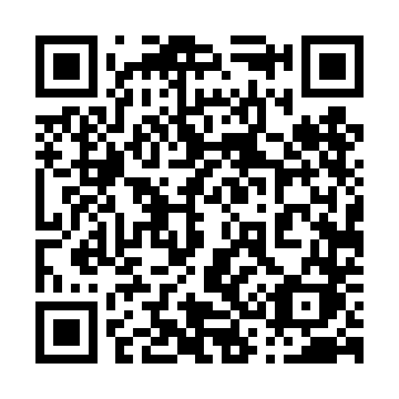QR code for 034 4DK
