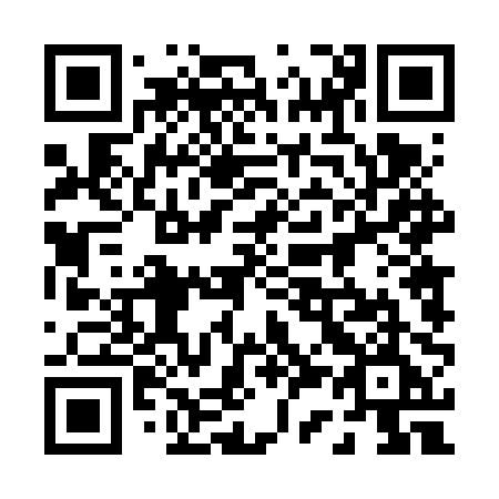 QR code for 034 6PE