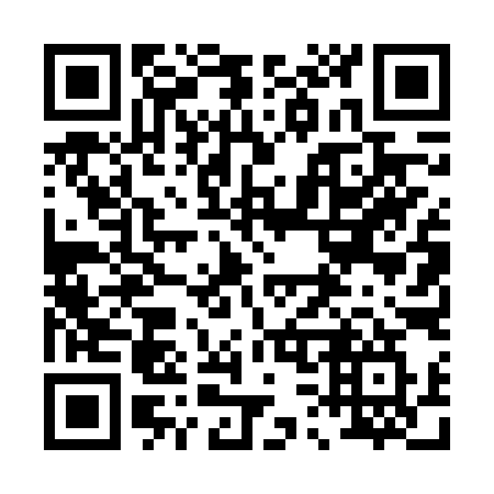 QR code for 034 6YW