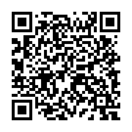 QR code for 034 6YY