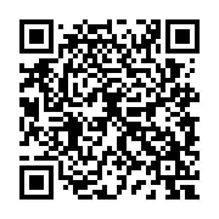 QR code for 034 7HO