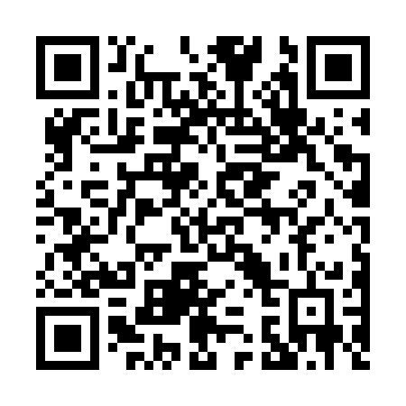 QR code for 034 7SD
