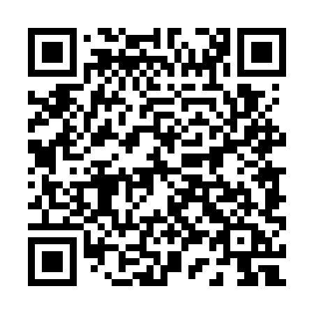 QR code for 034 7XA