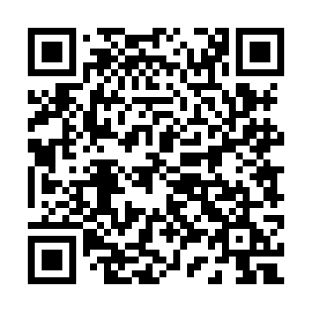 QR code for 034 8GE